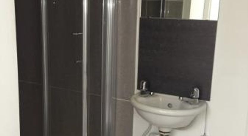 Photo of Quire Court Apartment