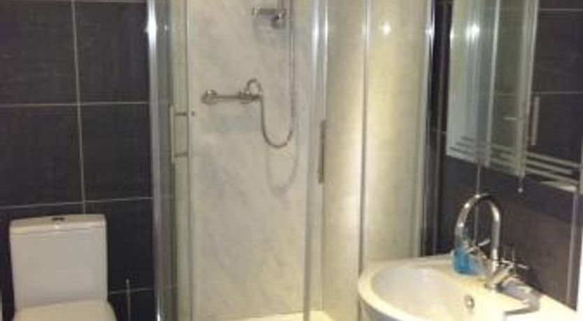 Photo of Quire Court Apartment