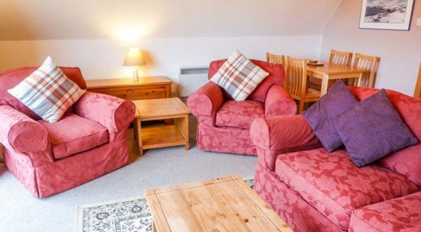 Photo of Suil Na Mara