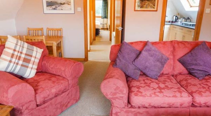 Photo of Suil Na Mara