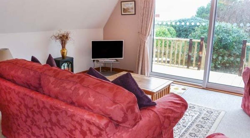 Photo of Suil Na Mara