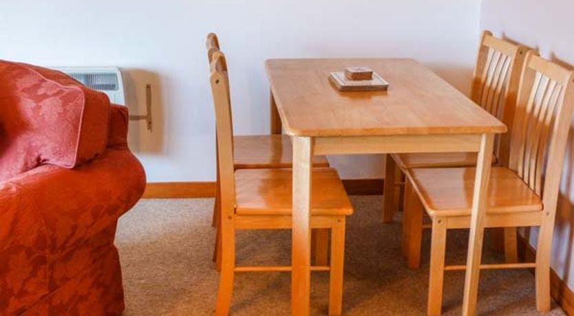 Photo of Suil Na Mara