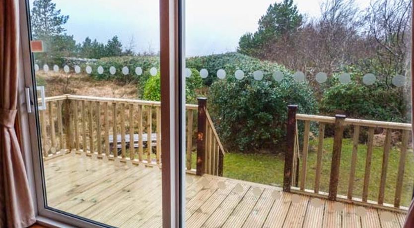 Photo of Suil Na Mara