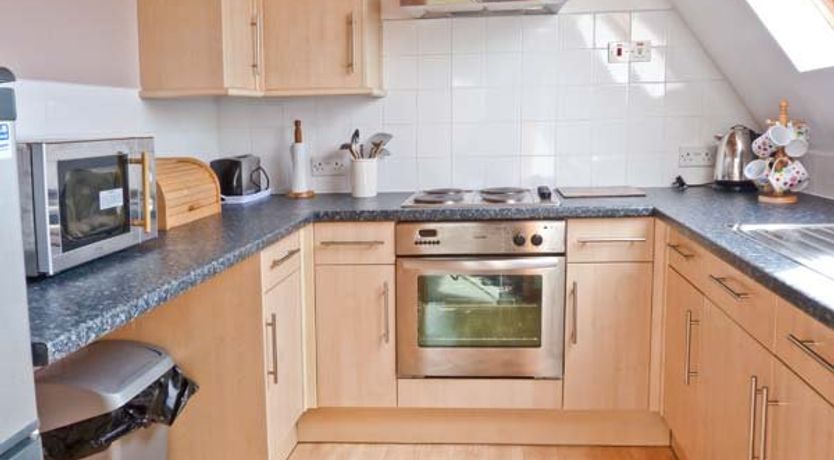 Photo of Suil Na Mara