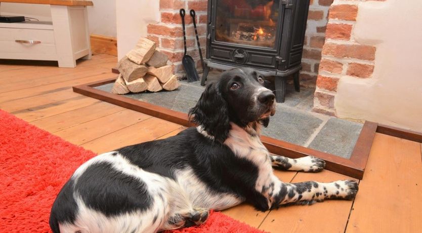 Photo of 4 Bed in Stratton