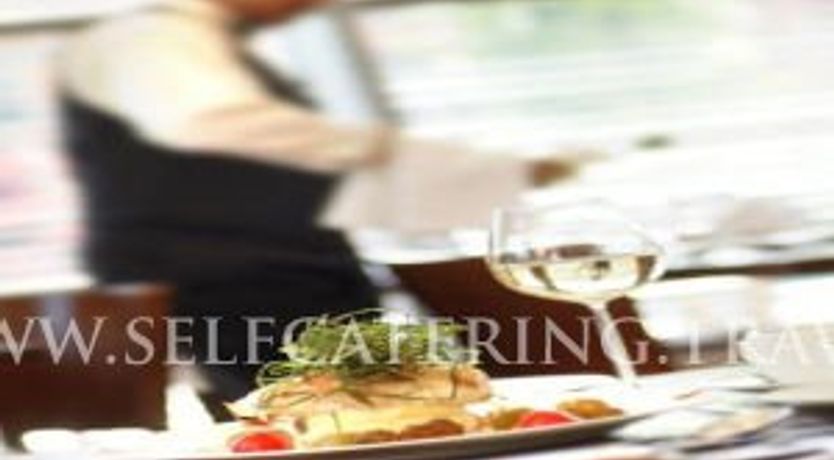 Photo of Clifden Station House Suites