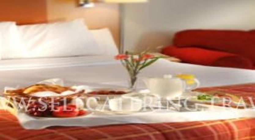 Photo of Clifden Station House Suites