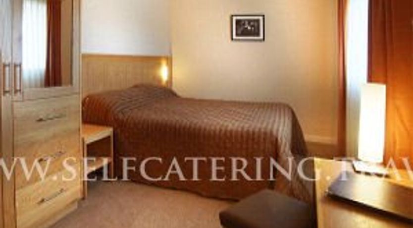 Photo of Clifden Station House Suites