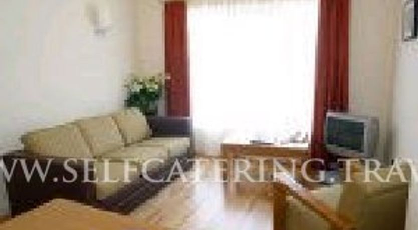 Photo of Clifden Station House Suites