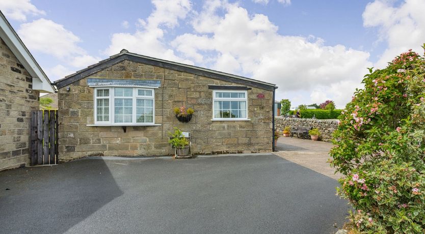 Photo of Fir Tree Stables