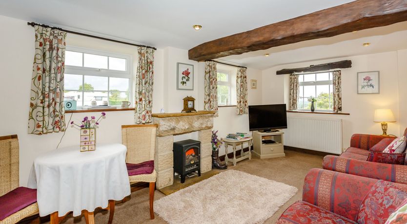 Photo of Fir Tree Stables