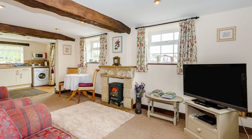 Photo of Fir Tree Stables