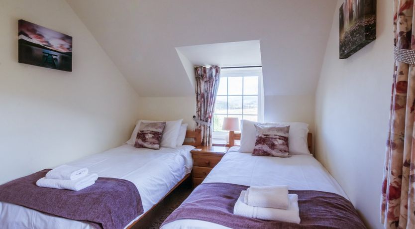 Photo of Stabal Cottage