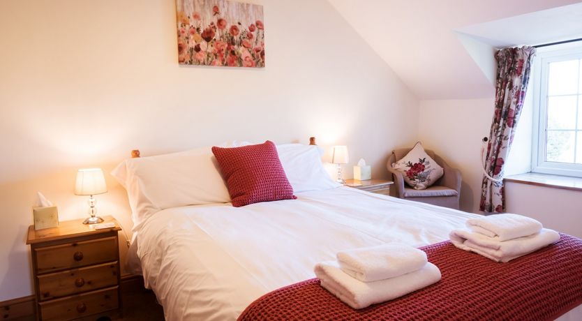 Photo of Stabal Cottage