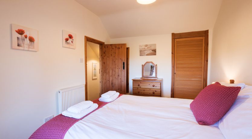 Photo of Stabal Cottage