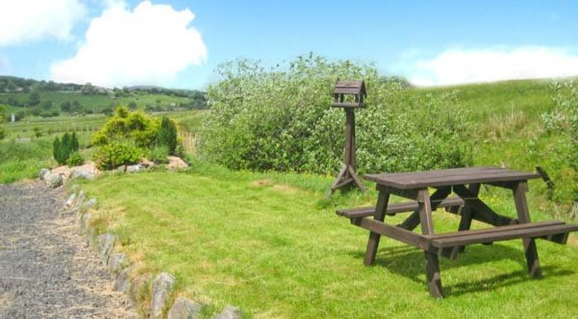 Photo of Stabal Cottage