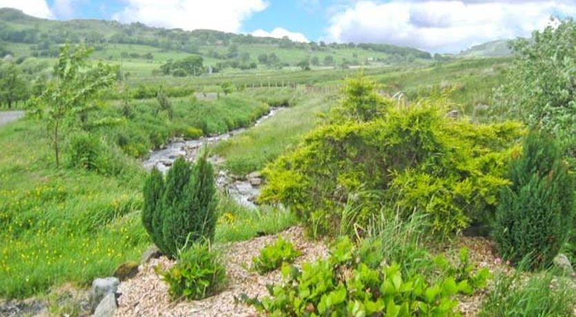 Photo of Stabal Cottage