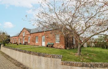 Kennels Cottage Holiday Cottage