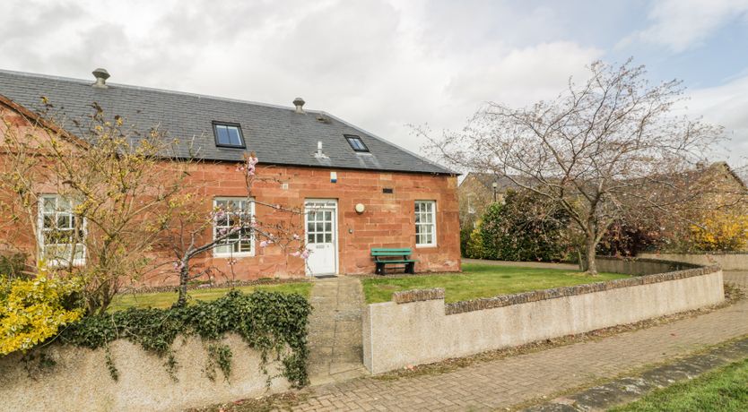 Photo of Kennels Cottage
