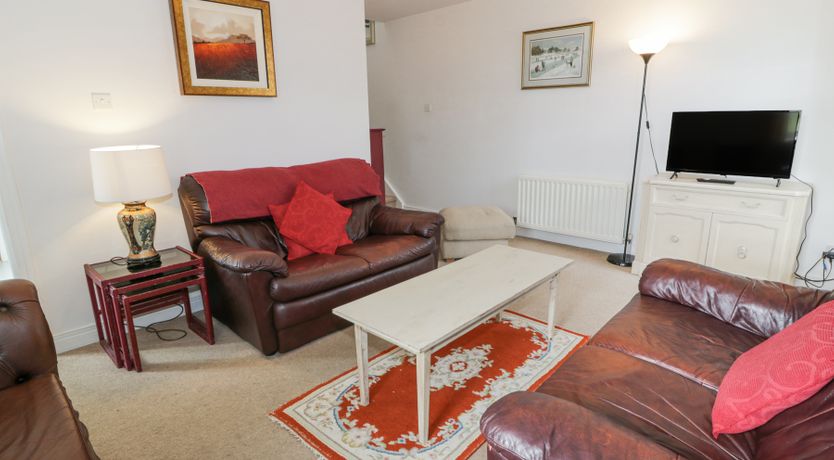 Photo of Kennels Cottage