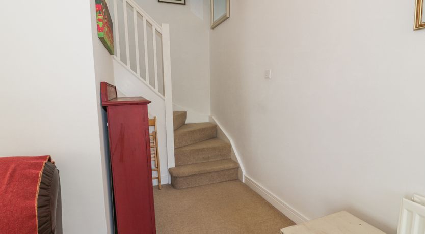 Photo of Kennels Cottage