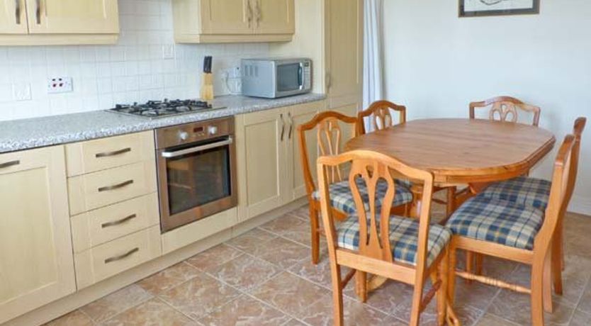 Photo of Kennels Cottage