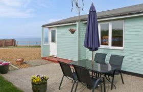 Seaclose Holiday Cottage