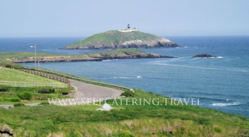 Photo of The Old Mill