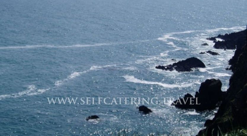 Photo of The Old Mill