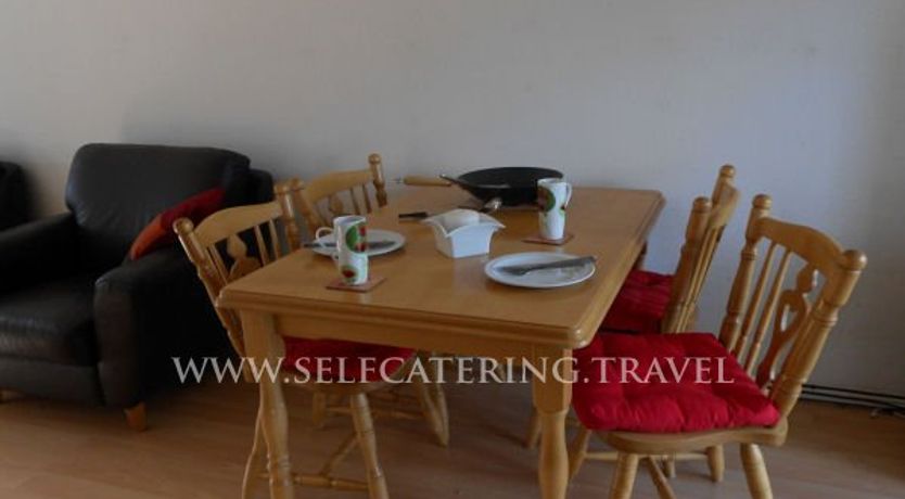 Photo of The Old Mill