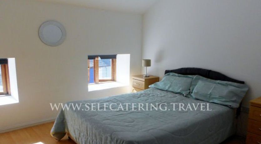 Photo of The Old Mill