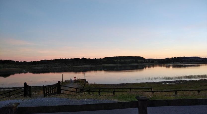 Photo of 14 Drumcoura Lake Resort