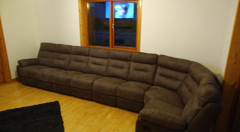 Photo of 14 Drumcoura Lake Resort