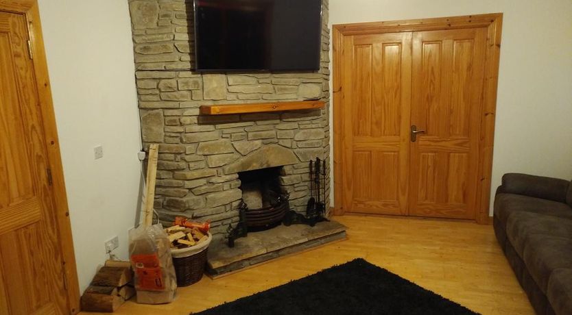 Photo of 14 Drumcoura Lake Resort