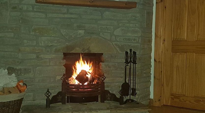 Photo of 14 Drumcoura Lake Resort