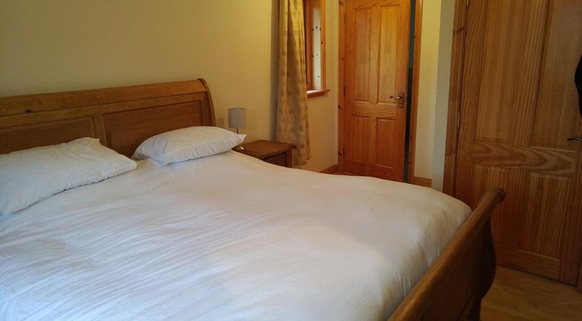 Photo of 14 Drumcoura Lake Resort