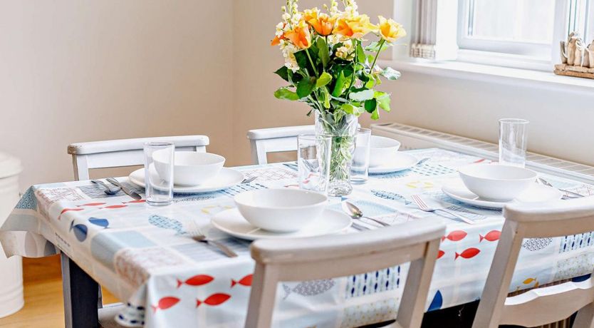 Photo of 2 Bed in Stibb