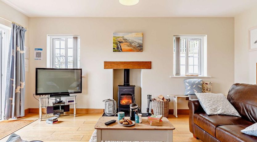 Photo of 2 Bed in Bude