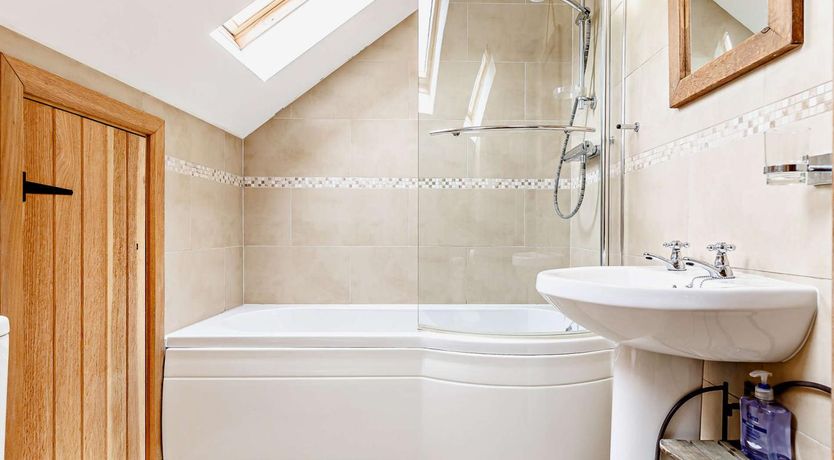 Photo of 2 Bed in Bude