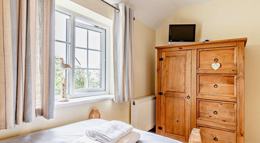 Photo of 2 Bed in Bude