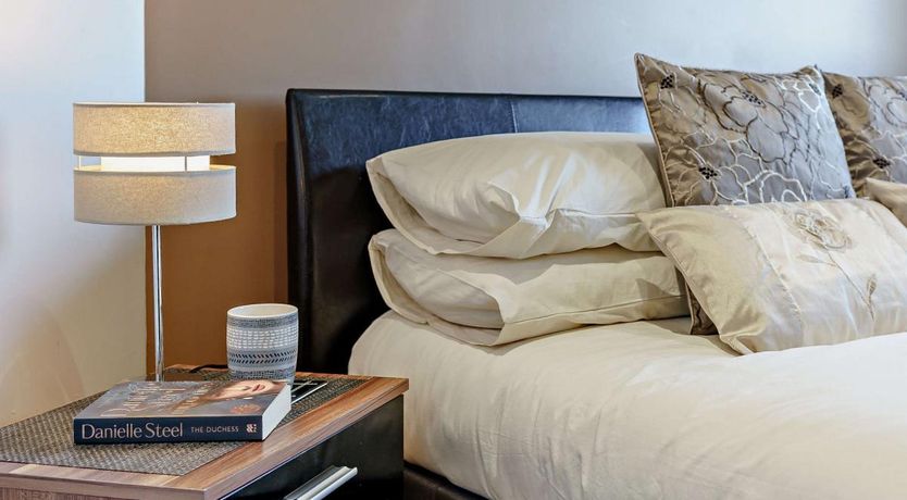 Photo of 2 Bed in Mellor