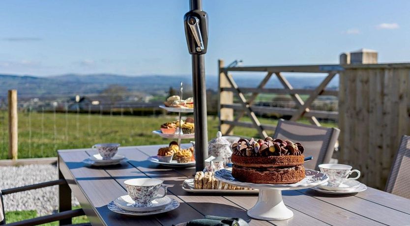 Photo of 2 Bed in Mellor