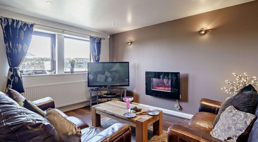 Photo of 2 Bed in Blackburn