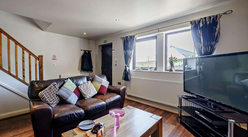 Photo of 2 Bed in Blackburn