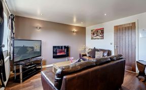 Photo of 2 Bed in Blackburn