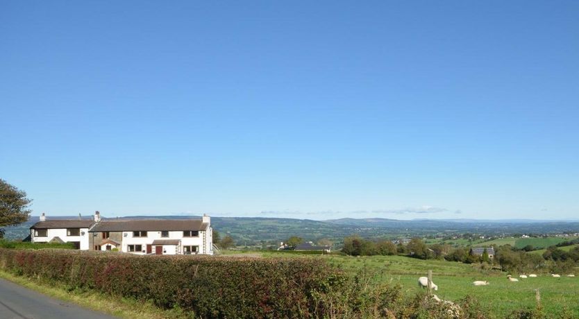 Photo of 2 Bed in Mellor