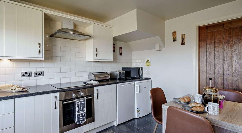 Photo of 2 Bed in Blackburn