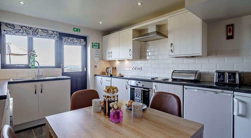 Photo of 2 Bed in Blackburn