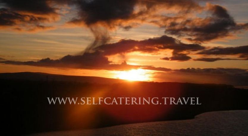 Photo of Natural Retreats The Heritage 3 Bed Apartment