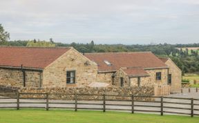 Photo of Sally's Barn